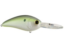 6th Sense Crush 300DD Crankbait