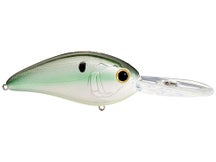 6th Sense Crush 300DD Crankbait
