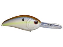 6th Sense Crush 300DD Crankbait