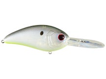 6th Sense Crush 300DD Crankbait