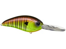 6th Sense Crush 300DD Crankbait