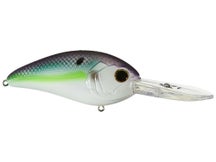 6th Sense Crush 300DD Crankbait