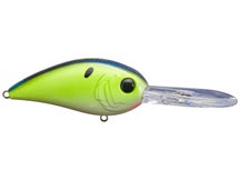 6th Sense Crush 500DD Crankbait