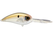 6th Sense Crush 500DD Crankbait