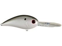 6th Sense Crush 500DD Crankbait