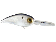 6th Sense Crush 500DD Crankbait