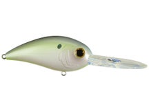 6th Sense Crush 500DD Crankbait