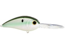 6th Sense Crush 500DD Crankbait