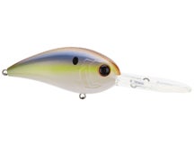 6th Sense Crush 500DD Crankbait