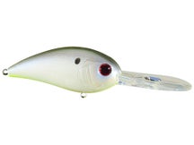 6th Sense Crush 500DD Crankbait