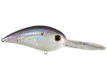 6th Sense Crush 500DD Crankbait