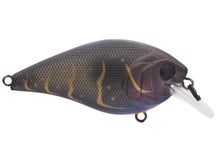 6th Sense Crush Squarebill 50X Crankbait