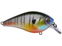 6th Sense Crush Squarebill 50X Crankbait