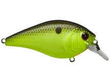 6th Sense Crush Squarebill 50X Crankbait