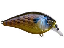 6th Sense Crush Squarebill 50X Crankbait