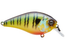 6th Sense Crush Squarebill 50X Crankbait