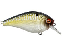 6th Sense Crush Squarebill 50X Crankbait