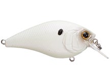 6th Sense Crush Squarebill 50X Crankbait