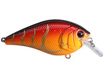 6th Sense Crush Squarebill 50X Crankbait