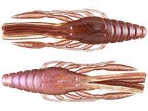 6th Sense Crube 3.0 Craw Tube 8pk