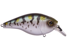 6th Sense Cloud 9 Silent MiniMag SB Crankbait