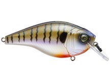 6th Sense Cloud 9 Silent MiniMag SB Crankbait