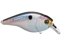 Cloud 9 MiniMag SB Crankbait 3.8 Shad Scales