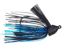 6th Sense Divine Scrape Grass Jig