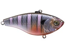 6th Sense Duke Lipless Crankbait