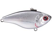 6th Sense Duke Lipless Crankbait