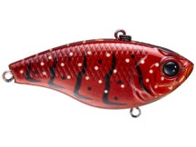 6th Sense Duke Lipless Crankbait