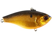 6th Sense Duke Lipless Crankbait
