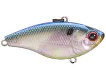 6th Sense Duke Lipless Crankbait