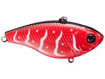 6th Sense Duke Lipless Crankbait