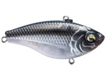 6th Sense Duke Lipless Crankbait