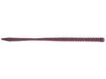 6th Sense Divine Magnum Shakey Worm