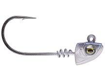 6th Sense Divine Swimbait Jig Heads 