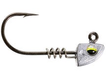 6th Sense Divine Swimbait Jigheads 