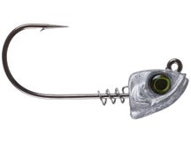 6th Sense Divine Swimbait Jig Heads 