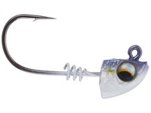 6th Sense Divine Swimbait Jig Heads 