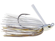 6th Sense Divine Swim Jig