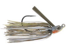 6th Sense Divine Swim Jig
