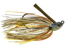 6th Sense Divine Swim Jig