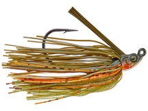 6th Sense Divine Swim Jig