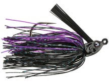6th Sense Divine Swim Jig