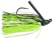 6th Sense Divine Swim Jig