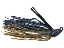 6th Sense Divine Swim Jig