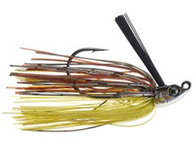 6th Sense Divine Swim Jig