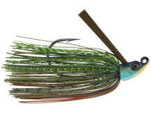 6th Sense Divine Swim Jig