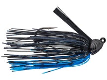 6th Sense Divine Hybrid Jig